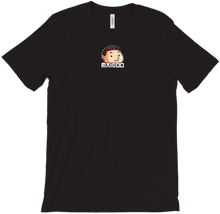 maicooonly T-Shirts