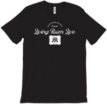 jwiecks T-Shirts