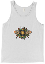 mohosolo Tank Top