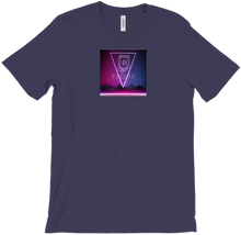 fher1111 T-Shirts