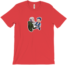 FYIPF Shirt