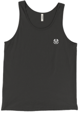 elisusesports Tank Top