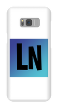 LeNinja Samsung Handyhülle