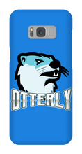 otterly Samsung Phone Cases