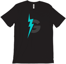gatpithatsme T-Shirts