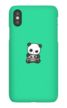 yaboijellyjr iPhone Phone Cases