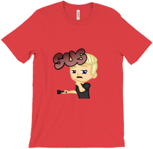 mrmoodygaming T-Shirts