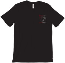 Psyko Kain Logo T-Shirts