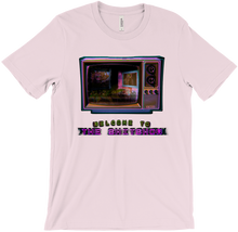 Ultra LQ 'Shitshow' T-Shirt