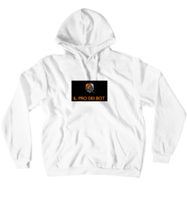 giovannicarmellino Hoodies (No-Zip/Pullover)