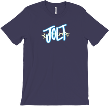 Jolt T-Shirts