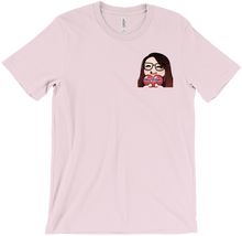 Tori Love T-Shirts
