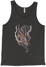 igneel619 Tank Top
