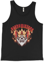 pennywisefps Tank Top