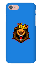 IPHONE PHONE CASE