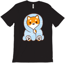 doggoairlines T-Shirts