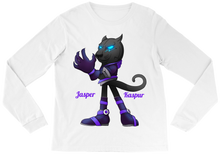 long-sleeve-tee