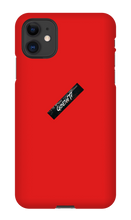 phonecase-iphone