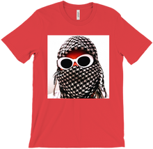 matt_autism T-Shirts
