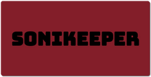 sonikeeper XXL Gaming Mousepad