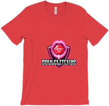 soulglitch3s T-Shirts