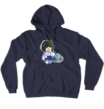 Shady Vibin' | Unisex Hoodie