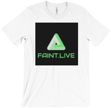 faint.live T-Shirts