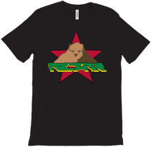 altarsart T-Shirts