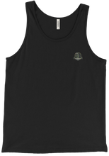 outlawty13 Tank Top