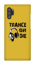 Samsung Phone Cases