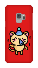 Samsung Phone Cases
