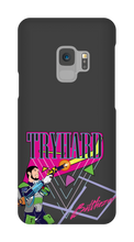 Samsung Phone Cases