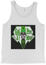 gotapipemike420 Tank Top