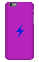 iPhone Handyhülle