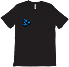 dreiplus93 T-Shirts