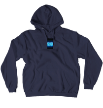 diegoguerra Hoodies (No-Zip/Pullover)