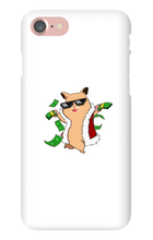 deborekc iPhone Phone Cases