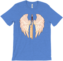 infernoangel44 T-Shirts