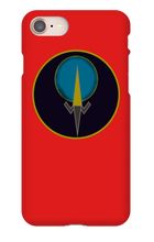 Yjjmax iPhone Phone Cases