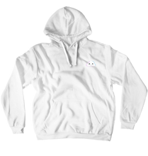cytess_ Hoodies (No-Zip/Pullover)