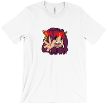 Empress Oh Hai