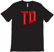 theteamdungeon T-Shirts