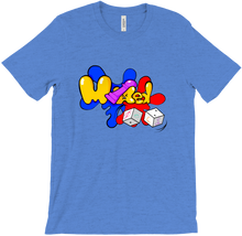 T-Shirts - Mixed Deal