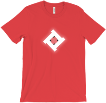 hosein1111 T-Shirts