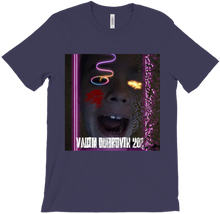 vadiimchiklool T-Shirts