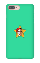 jestei2 iPhone Phone Cases