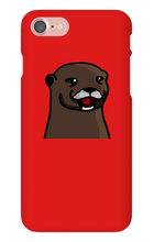 pabro_  Iphone Hoesje