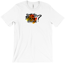 artiseniproduction T-Shirts