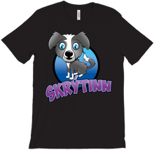 skrytinn T-Shirts