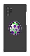 Majestic Egg Samsung Phone Case
